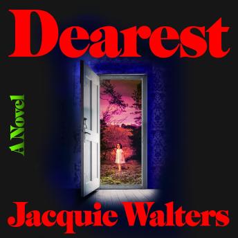 Listen to the Best Full Audiobooks in Mystery, Thriller & Horror, Horror