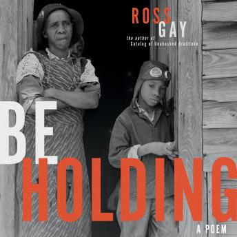 Access Unmissable Full Audiobooks in Literature, Poetry