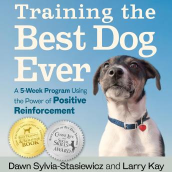 Download Top Full Audiobooks in Non-Fiction, Animals & Nature