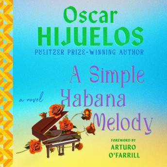 Listen to Trending Full Audiobooks in Fiction, Historical