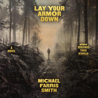The Lay Your Armor Down: A Novel