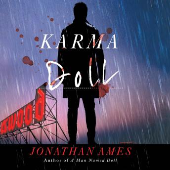The Karma Doll