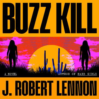 The Buzz Kill