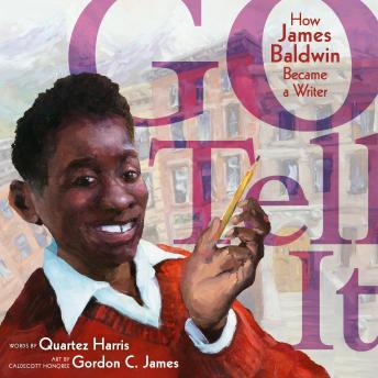 Access the Best Full Audiobooks in Kids, Non-fiction