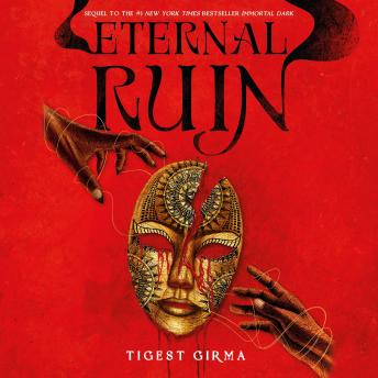 Eternal Ruin