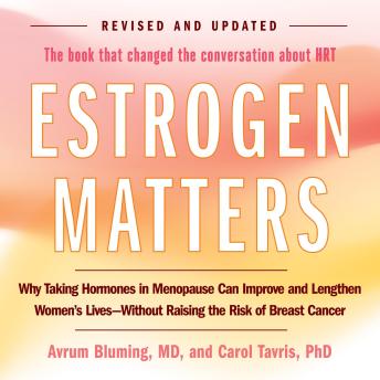 Listen to New Full Audiobooks in Health & Wellness, Medicine & Naturopathy