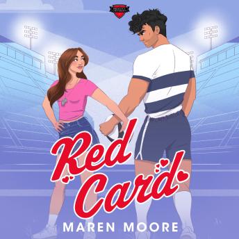 Red Card