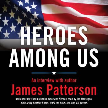 Listen to Trending Full Audiobooks in Biography & Memoir, Military
