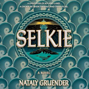 Selkie