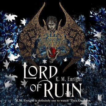 Lord of Ruin