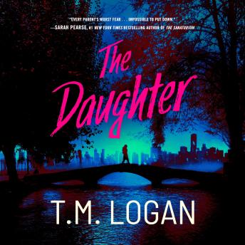 The Daughter