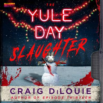 The Yule Day Slaughter
