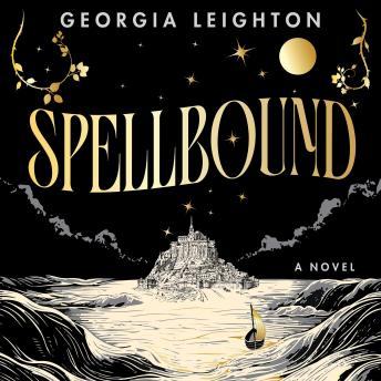 Spellbound