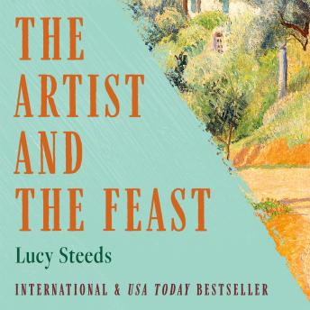 The Artist and the Feast