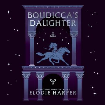 Boudicca's Daughter