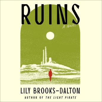 Ruins