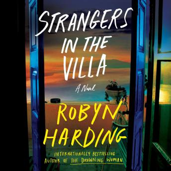Strangers in the Villa