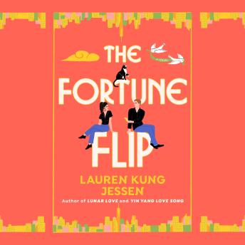 The Fortune Flip