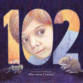 102