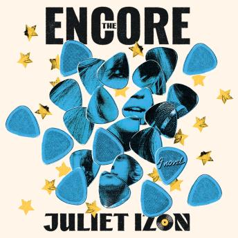 The Encore: A Novel