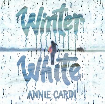 Winter White: A Modern Retelling of Shakespeare's The Winter's Tale