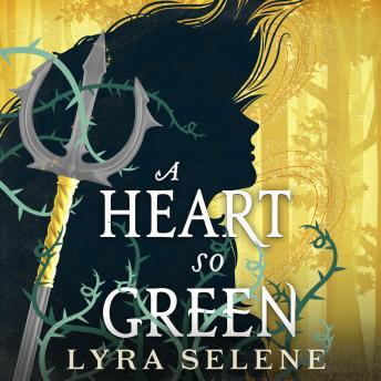 A Heart So Green