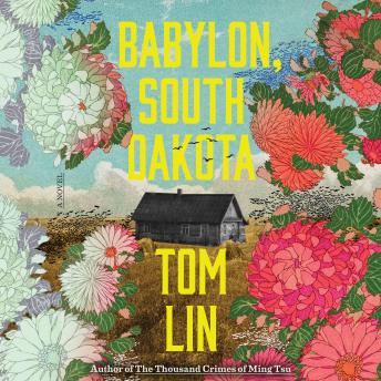 Babylon, South Dakota: A Novel