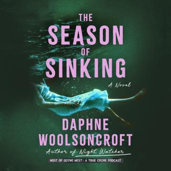 The Season of Sinking
