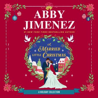 A Married Little Christmas