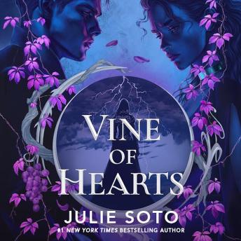 Vine of Hearts