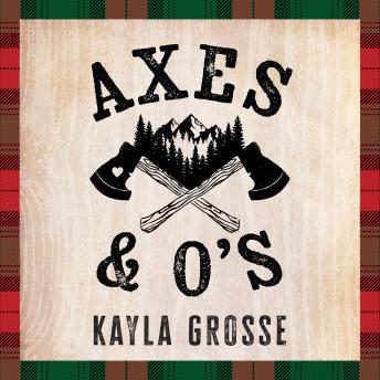 Axes and O's