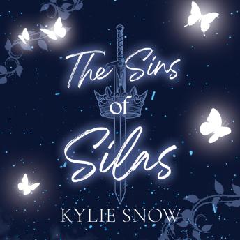 The Sins of Silas