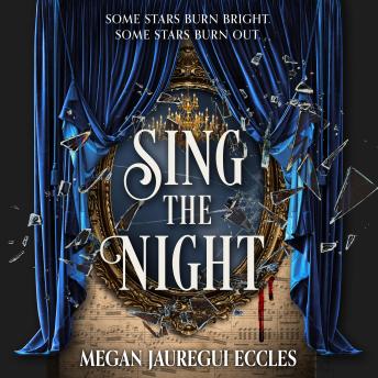 Sing the Night