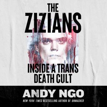 The Zizians: Inside a Trans Death Cult