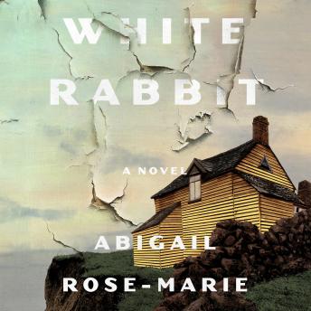 White Rabbit: A Novel