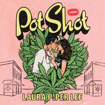The Pot Shot