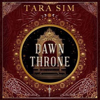 The Dawn Throne