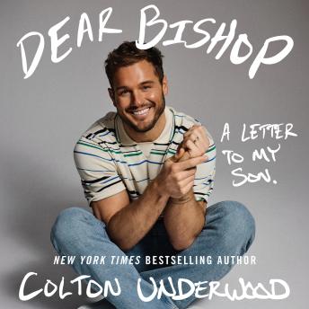 Dear Bishop