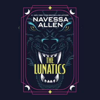 The Lunatics