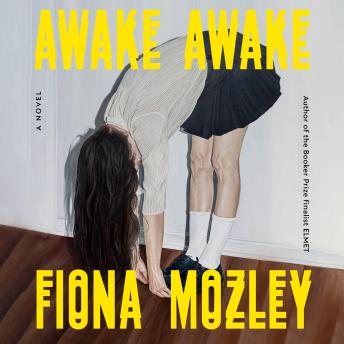 Awake Awake: A Novel