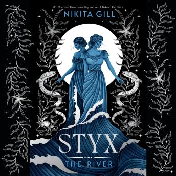 Styx: The River