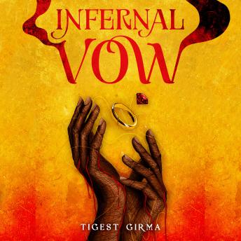 Infernal Vow
