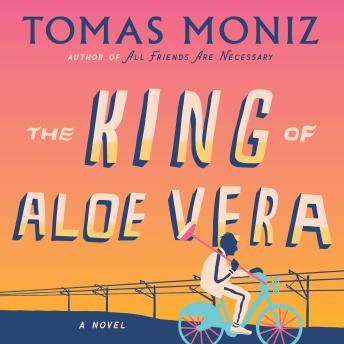 The King of Aloe Vera