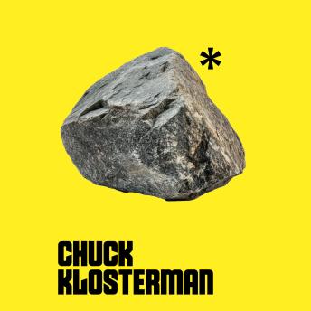 Rock*: A Mainstream Alternative History of Alternative Mainstream Music