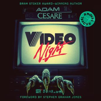 Video Night