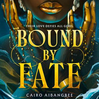 Bound by Fate
