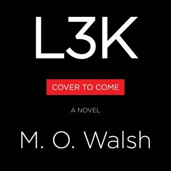 L3K: A Novel