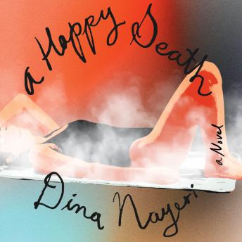 A Happy Death: A Novel