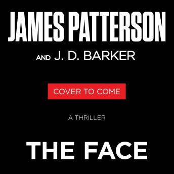 The Face Off: A Thriller
