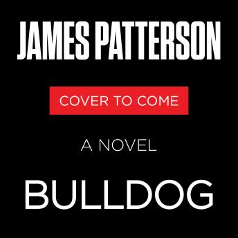 Bulldog: A Novel